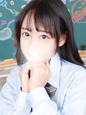 あこのプロフィール写真