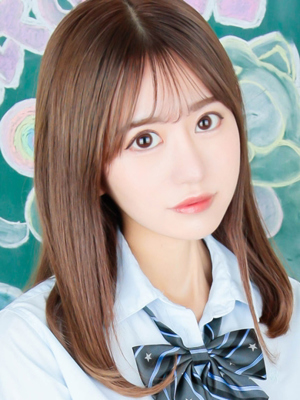 しおり※星〇栞のプロフィール写真