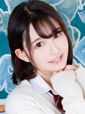 みみのプロフィール写真