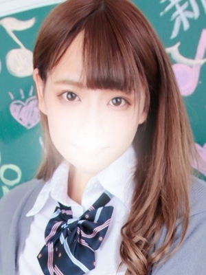 るいのプロフィール写真
