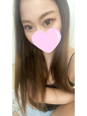 まあやのプロフィール写真