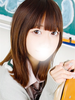 みゆのプロフィール写真
