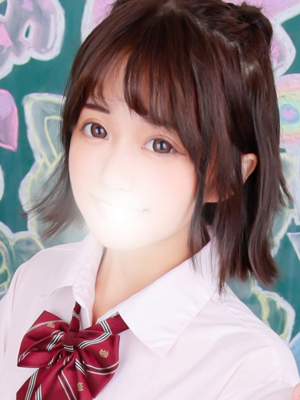 ゆんのプロフィール写真