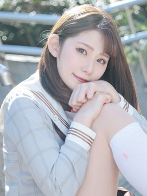 かほのプロフィール写真