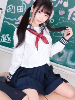 ゆきみのプロフィール写真