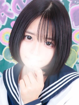 しいのプロフィール写真
