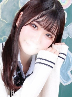 しほのプロフィール写真