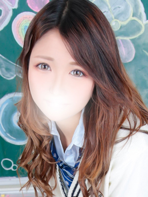 レイナのプロフィール写真