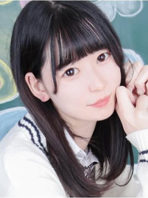 いちかのプロフィール写真