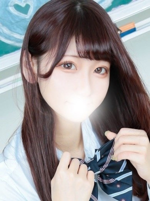 ことりのプロフィール写真