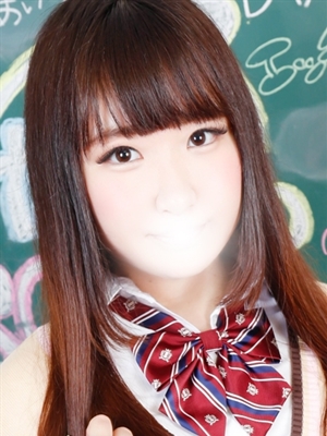 ほのかのプロフィール写真