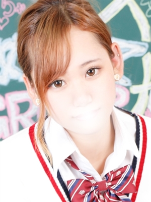 えみのプロフィール写真