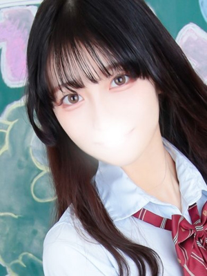 れいのプロフィール写真