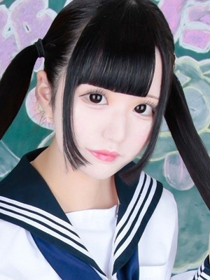 すうのプロフィール写真