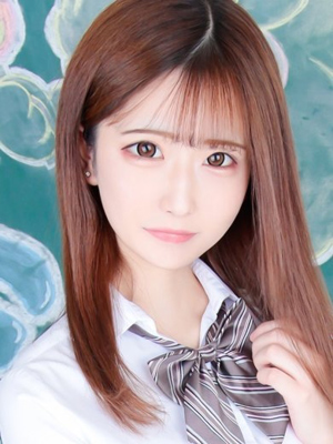 ゆらのプロフィール写真