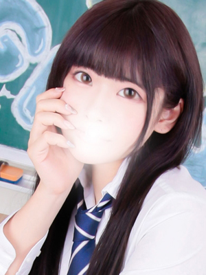 ほたるのプロフィール写真