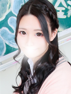 せいらのプロフィール写真