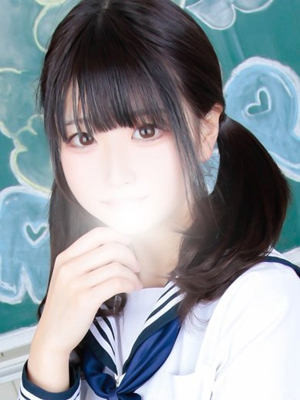 さくのプロフィール写真