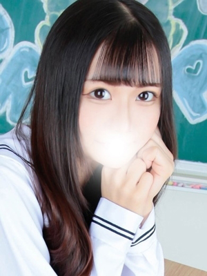 ねおのプロフィール写真