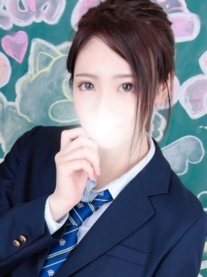 まいかのプロフィール写真