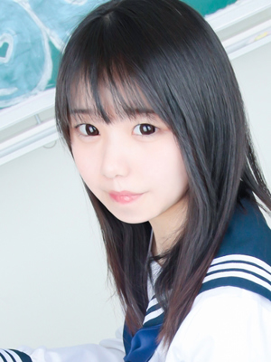 みらいのプロフィール写真