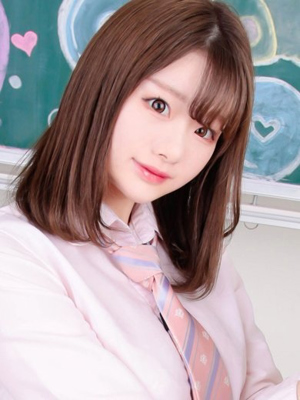 るののプロフィール写真