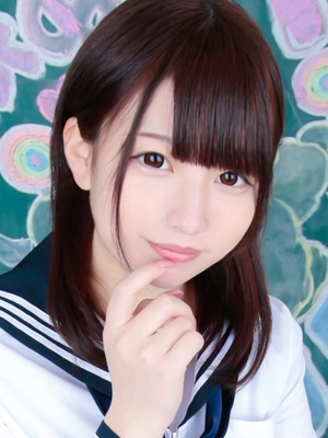 あきののプロフィール写真