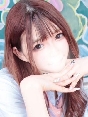 まいこのプロフィール写真