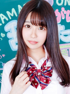 まやのプロフィール写真