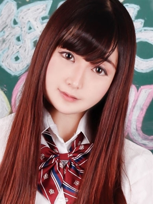 ののかのプロフィール写真