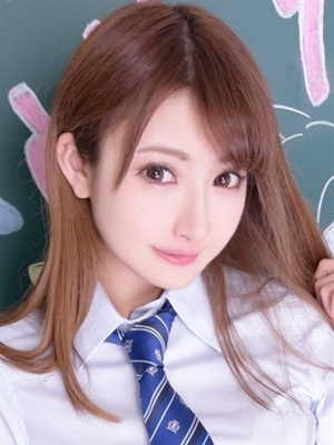 さえこのプロフィール写真