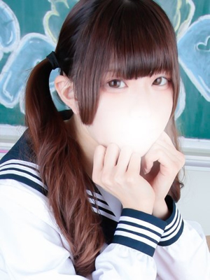 つぼみのプロフィール写真