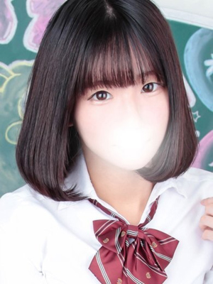 ねねのプロフィール写真