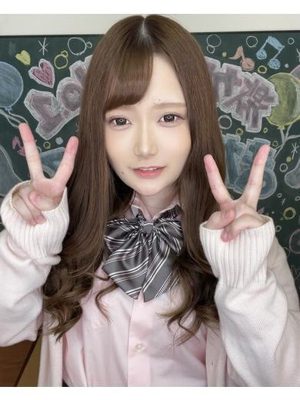 ななのプロフィール写真