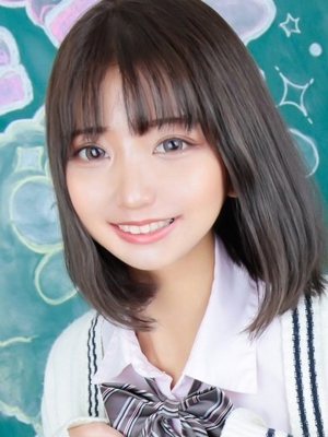 きららのプロフィール写真