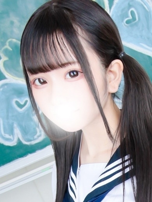いつかのプロフィール写真