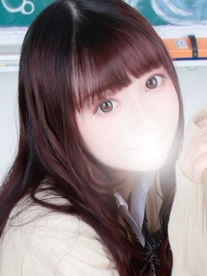 ゆあのプロフィール写真