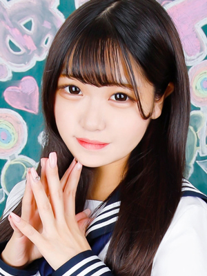 さきののプロフィール写真