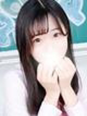 なつみのプロフィール写真