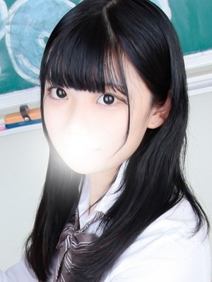 あゆかのプロフィール写真