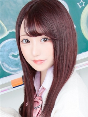 うたのプロフィール写真