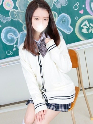 ちいのプロフィール写真