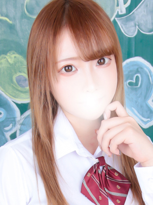 ゆずきのプロフィール写真