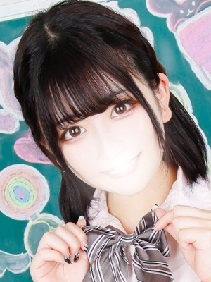 みすずのプロフィール写真