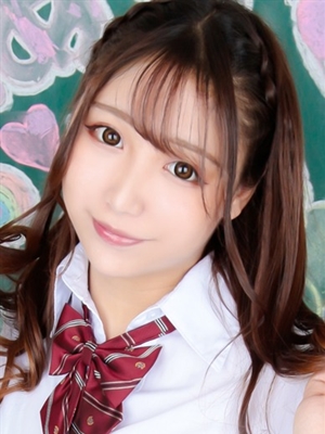 せなのプロフィール写真