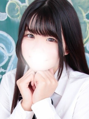 みあのプロフィール写真