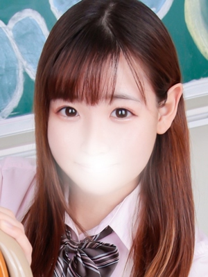 きさのプロフィール写真