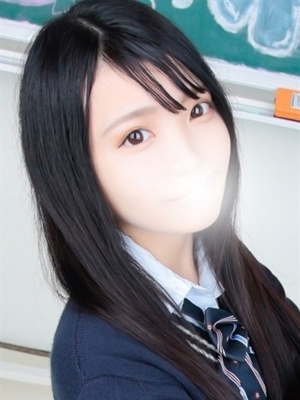 あきのプロフィール写真