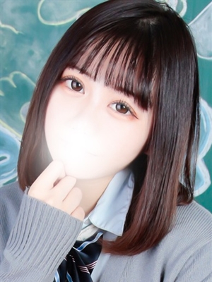 なるみのプロフィール写真