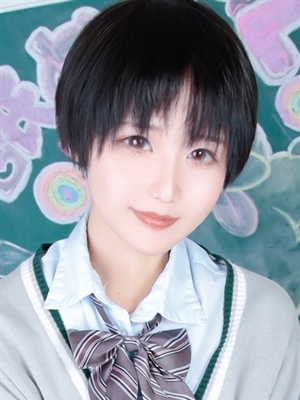 ひまりのプロフィール写真